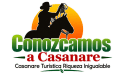 logo conozcamos a casanare